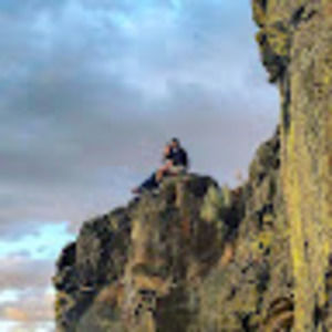 Meet your Posher, Glory